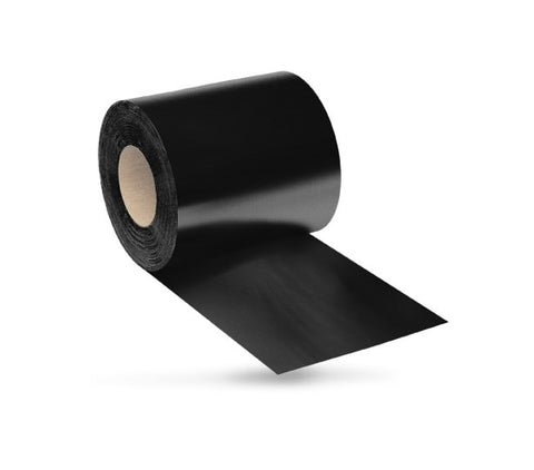 EPDM juostos