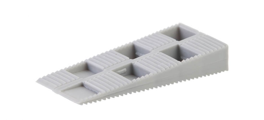 Harpun - Montavimo kyliukai (88 x 43 x 15 mm) (550 vnt)