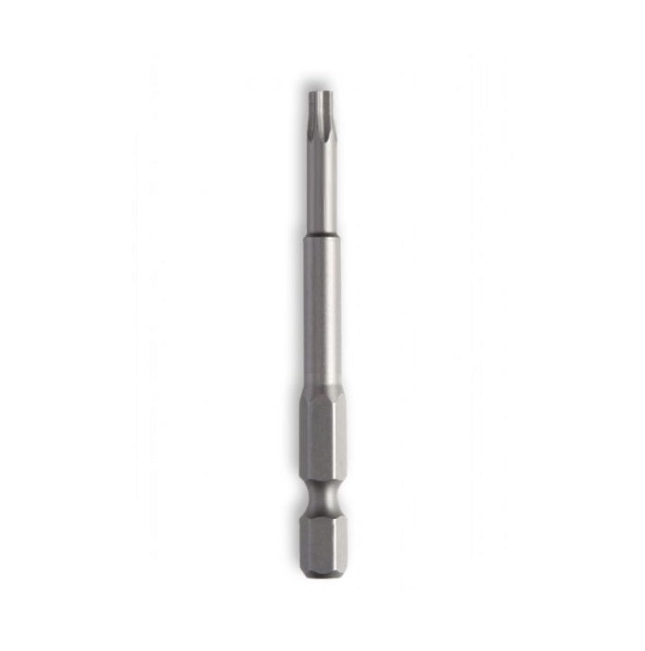 HECO - Sukimo antgalis (81mm) TX15