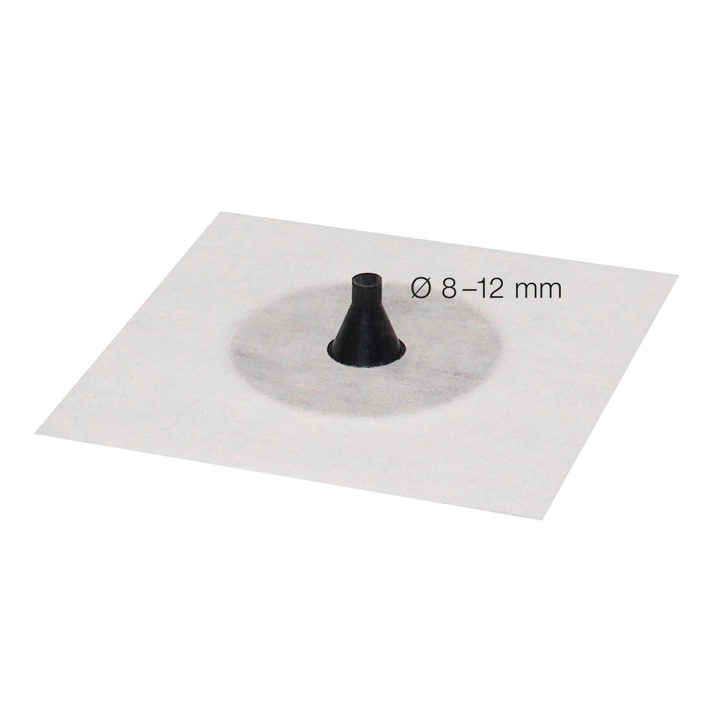 SIGA Fentrim - Manžetas (Ø 8 – 12 mm)