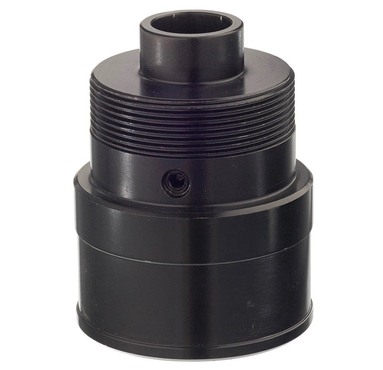 SENCO ADP019 - Makita adapteris