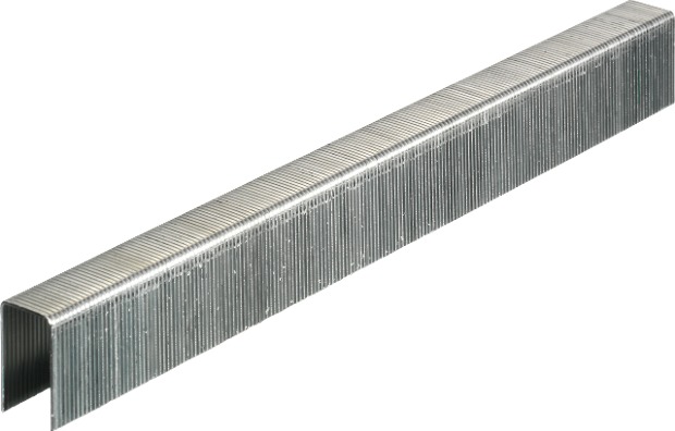 C/71 tipas - Kabės (6 - 16 mm) (22 ga)