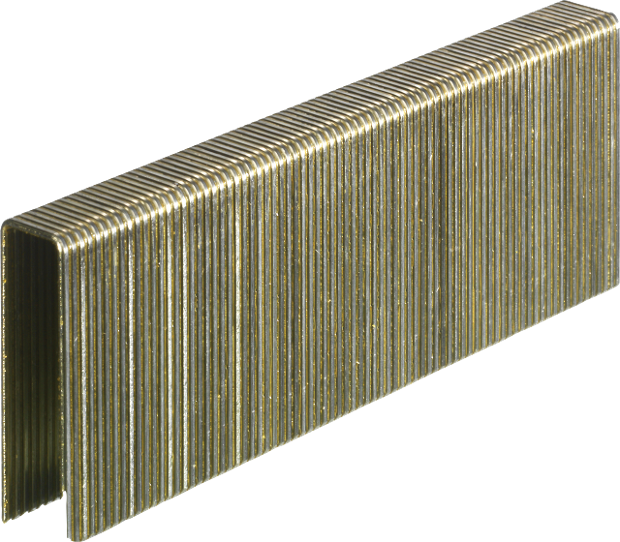 M tipas - Kabės (25 - 38 mm) (18 ga)