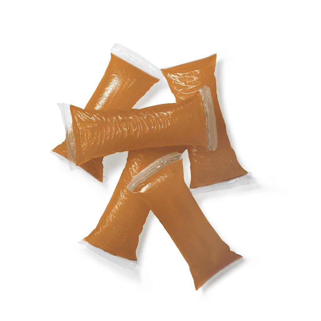 Tecbond Pillow HM - Klijų pagalvėlės 15 kg