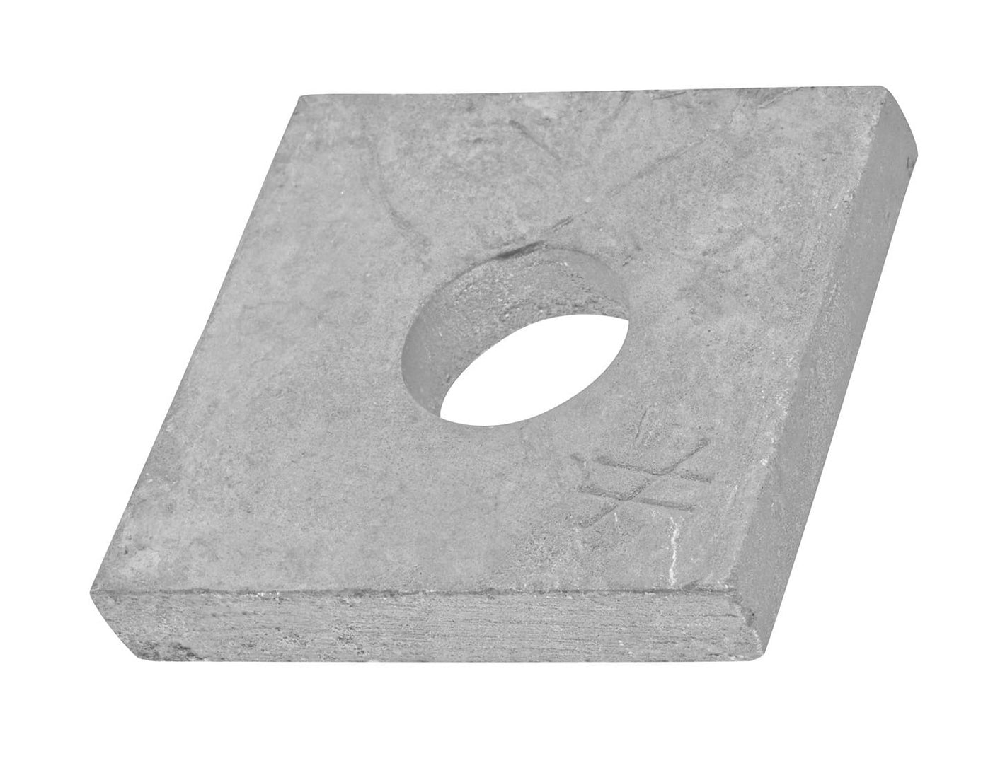 US40/50/10G - Poveržlė