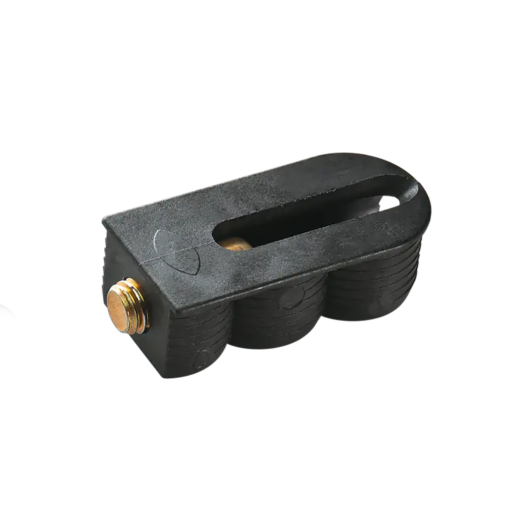 Cabineo connectors