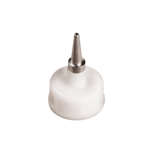Pizzi 0003 - Universalus antgalis klijų dozatoriui (1.5 mm)