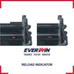 Everwin FN1850-CT - Smeigių kalimo įrankis (1.2mm) (16 - 50mm) (18 ga)