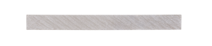 Soapstone Crayon White