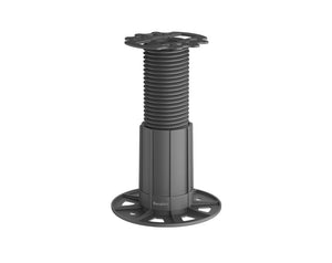 Eurotec BASE XL - Reguliuojamas pjedestalas (110 - 210 mm)