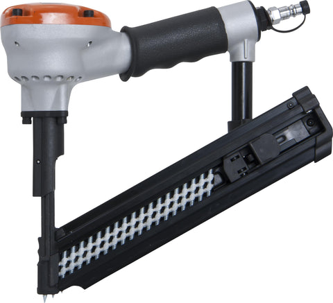 TJEP KA-1 - Strip Nailer (4...