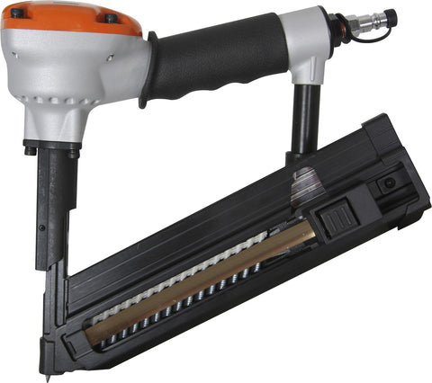 TJEP KA-2 - Strip Nailer (4...