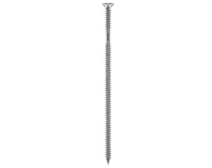 Eurotec - Fasadinis sraigtas (7.4 x 180-500 mm) 100 vnt