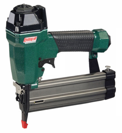 OMER B12.450 - Smeigių kalimo įrankis (1.2 mm) (20 - 50 mm) (18 ga)