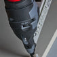 SENCO FUSION F15XP - Smeigių kalimo įrankis (1.8 mm) (32 - 64 mm) (15 ga) su 1 baterija