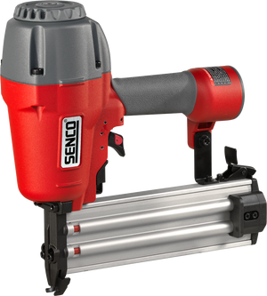SENCO TPRO65 - T formos vinių kalimo įrankis (18 - 64 mm) (0 °)