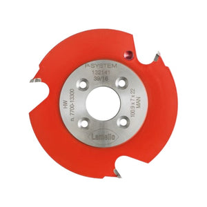 Lamello - HW Z3 griovelių freza (100.9 x 7 x 22 mm)
