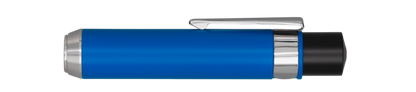 Bleispitz aluminium chalk holder
