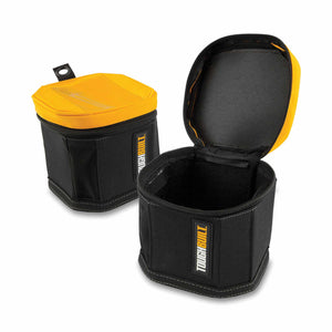 ToughBuilt - Krepšiukai (15cm) 2 vnt