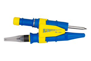 Bleispitz Ink & Dry Marking Tool