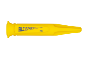 Bleispitz - universal holster for permanent markers