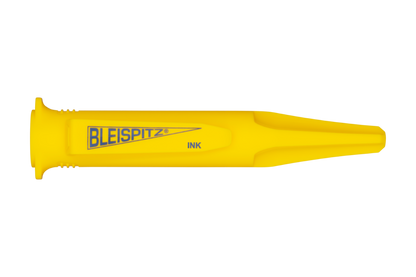 Bleispitz - universal holster for permanent markers