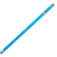 4PRO Magnetic Aluminum Spirit Level with 3 Vials, Handles and Side-View Vial (60cm - 120cm - 200cm)