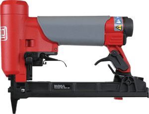 SENCO SFT10XP-AT - Sąsagų kalimo įrankis, automatinis (6 - 16 mm) (21 ga)