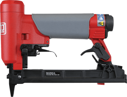 SENCO SFT10XP-AT - Sąsagų kalimo įrankis, automatinis (6 - 16 mm) (21 ga)
