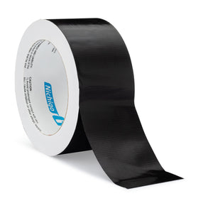 G-Tape 3035BK Self-Adhesive Flashing Tape, Black