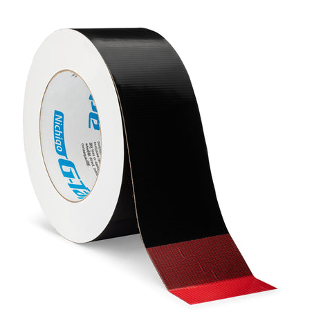 G-Tape - Self-adhering flas...