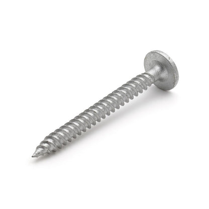 VSB COMBI - Sraigtas plačia galva C4 (4.2 x 13 mm)