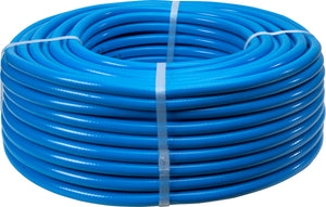 SENCO 4000700 - Oro žarna PU (10/15 mm) (50 m)