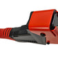 4PRO Hammer Tacker (6–12 mm)