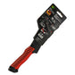 4PRO Hammer Tacker (6–12 mm)