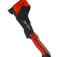 4PRO Hammer Tacker (6–12 mm)