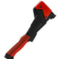 4PRO Hammer Tacker (6–12 mm)