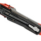 4PRO Hammer Tacker (6–12 mm)
