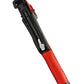 4PRO Hammer Tacker (6–12 mm)
