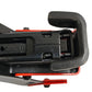 4PRO Hammer Tacker (6–12 mm)