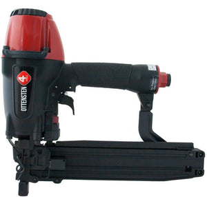 4PRO1450 - Sąsagų kalimo įrankis (25 - 50 mm) (16 ga)