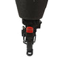 4PRO 4PRO1664 Pneumatic Brad Nailer - 1.6 mm (32–64 mm)