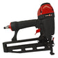 4PRO 4PRO1664 Pneumatic Brad Nailer - 1.6 mm (32–64 mm)
