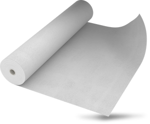 4PROGEOTEX - Geotekstilė 100 gr/m2