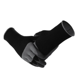 4PRO - Nano-Sandy Work Gloves
