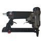 4PRO R1B 80-16 AUT - Sąsagų kalimo įrankis, automatinis (6 - 16 mm)