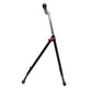 4PRO RS100 – Reguliuojamo aukščio ritininis stovas (100 cm)