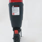 4PRO1250 - Smeigių kalimo įrankis (1.2 mm) (15 - 50 mm) (18 ga)