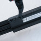4PRO1250 - Smeigių kalimo įrankis (1.2 mm) (15 - 50 mm) (18 ga)