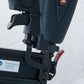 4PRO1250 - Smeigių kalimo įrankis (1.2 mm) (15 - 50 mm) (18 ga)